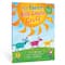 Barefoot Books Kindergarten Classic Stories Book Set